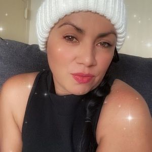 Meet your Posher, Marisol